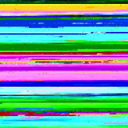 Rukankuukkeli A5 By Interhome * 루카